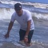 احمد الرحمن ✪ profil fotoğrafı