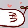Dobymelon🍉🪻🔻 的头像