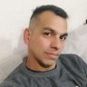 Фото профиля Héctor