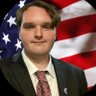 Profilbild von Liberty_Sean