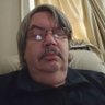 Profilbild von Rev.Mike
