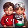 Profilbild von Yasin Aslan