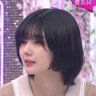 ちりん's profile picture