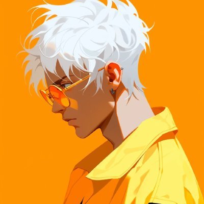 SenYu_Lin's profile picture