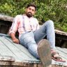 Pulaparthi Srinivas 的头像