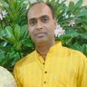 Rishikesh Singh's profile picture