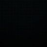 iamWillie's profile picture