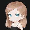 Profilbild von Tsuki