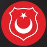Burak's profile picture