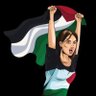 Profilbild von Walaa Kenawy