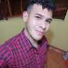 Jhon Mayker's profile picture
