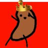 Фото профиля Bean Guy