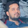 Фото профиля Khan iqrar اکرار خان🇮🇳