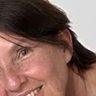 Profilbild von Mirian Hein