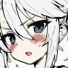 工序余量's profile picture