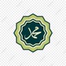 محمد الغامدي's profile picture