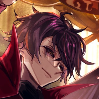 a_ya811's profile picture