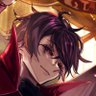 Profilbild von Aya811🎵管弦作曲