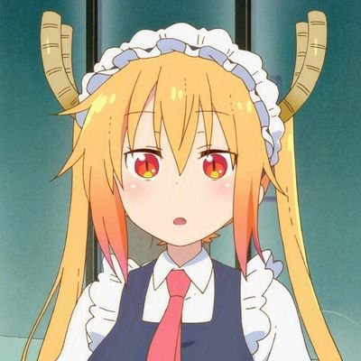suzhou_CC's profile picture