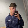 ethan gibson's profile picture