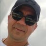 LUKAMP profil fotoğrafı