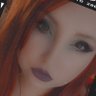 ♡♡♡♡♡'s profile picture