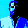 WalSoDo's profile picture