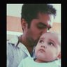 Profilbild von Piyush Ravinder Bhardwaj