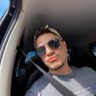 Jeferson Cavalcante profil fotoğrafı