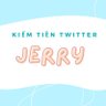 những điều thú vị | KGeN's profile picture