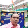 Profilbild von Dharmender kashyap