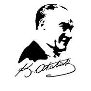 Kemal Avcı's profile picture