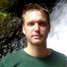 Todd Kruse's profile picture