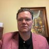 Profilbild von Justin Jones