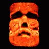CockirusMajoris profil fotoğrafı