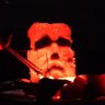 thebiggertheyarethehardertheyfall's profile picture