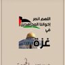 العامري's profile picture