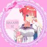 りくの花嫁's profile picture