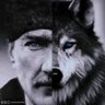 only the truth 🇳🇴🇹🇷➡️🇹🇭➡️🇨🇳➡️🇯🇵 profil fotoğrafı