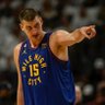 Фото профиля Balkan Baller 🇷🇸🇵🇸
