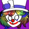Magician Lasuli's profile picture