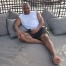 Profilbild von Peter