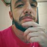 departamento pessoal's profile picture