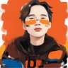 Profilbild von 9X Trader