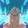 Profilbild von Supersaiyanblue
