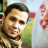 Profilbild von محمد بلال