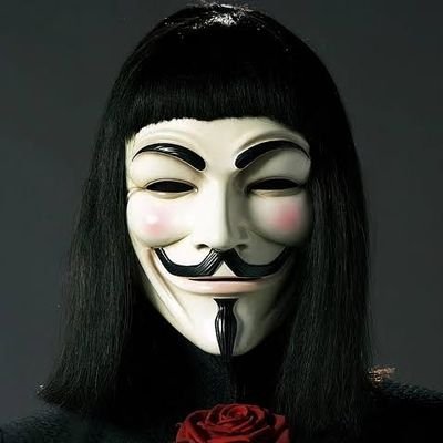 MomentoSDRivers's profile picture