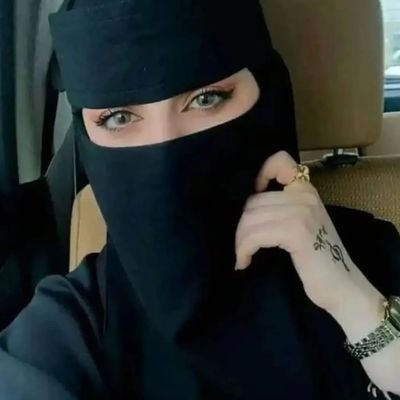 العنود's profile picture