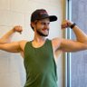 Profilbild von |GLYTCH| JakeAz