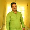 Profilbild von saikiran bussa